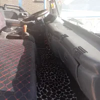 ایسوزو ۶تن|خودرو سنگین|تهران, فرحزاد|دیوار