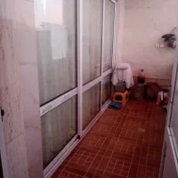 مسکونی 2طبقه ویلایی|فروش خانه و ویلا|اصفهان, ارداجی|دیوار