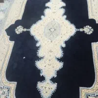 3 عدد فرش 12 متری 1 عدد 9 تمیز در حد نو
