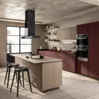 نصاب حرفه ای کابینت ، مونتاژکار، کمک نصاب