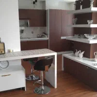 کابینت و کمد،طراحی دکوراسیون داخلی|خدمات پیشه و مهارت|کرمانشاه, |دیوار