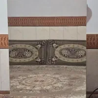 آینه سالم و نو جنس خوب