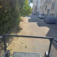 باربند وانت پراید در حد نو با قیمت استثنائی|قطعات یدکی و لوازم جانبی|نطنز, |دیوار