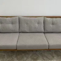 مبل|مبلمان خانگی و میز عسلی|صفادشت, |دیوار