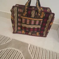 ساک سنتی نو