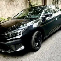 کی ام سی j7  اماده دفتر خانه