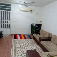 اپارتمان مرکز شهر|فروش آپارتمان|اهواز, ۳۰ متری|دیوار