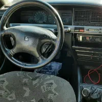 سیتروئن زانتیا|خودرو سواری و وانت|اردبیل, |دیوار