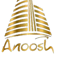 استخدام (آگهی را حتما بخوانید)