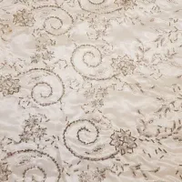 روتختی جواهر دوزی خارجی|سرویس روتختی|احمدآبادمستوفی, |دیوار