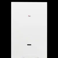 آبگرمکن بوتان مدل 4318 و 4215 تربو فن دار ضدرسوب|آبگرمکن، پکیج، شوفاژ|تهران, سجاد|دیوار