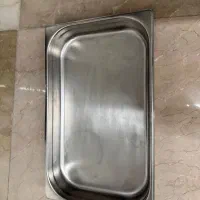 بن ماری|ظروف نگهدارنده، پلاستیکی، یکبارمصرف|تهران, جنتآباد مرکزی|دیوار