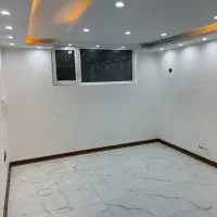 سویت ۳۰ متری فول بازسازی شده غیر قابل تبدیل