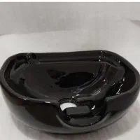 شیرآلات و سنگ سرشور