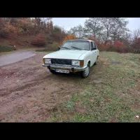 فروش خودرو|خودرو سواری و وانت|رستم‌آباد, |دیوار