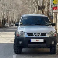 رونیز مدل 1383