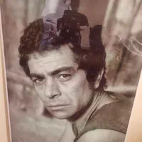بهروز وثپقی