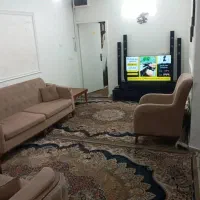 ۵۳ متر طبقه ۲ / فروشنده واقعی