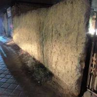 فروش زمین مسکونی