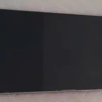 سامسونگ Galaxy Note5