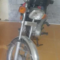 موتورسیکلت|موتورسیکلت|کرمان, |دیوار