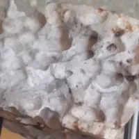 خط ثابت تهرانسر
