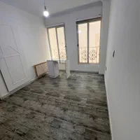 اجاره اتاق ۱۲ متری مستر سالن زیبایی در شهرک غرب|اجارهٔ دفتر کار، اتاق اداری، مطب|تهران, ایوانک|دیوار