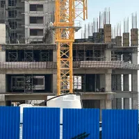 برج لوکس،مشاعات لاکچری،کوهک،بدون کمیسیون،دفترمرکزی