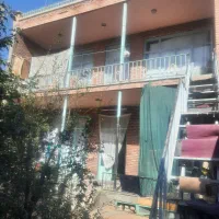 خانه ویلایی دو طبقه حافظ|فروش خانه و ویلا|سمنان, |دیوار