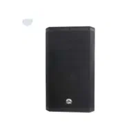 بانداکتیو جاسکو۲۰۰۸نونو۱۵اینچ