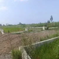 زمینی-که-آیندتو-میسازه-شهرکی-سند-شیش-دانگ