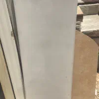 سرامیک کاشی۱۰۰*۴۰ طوسی درجه پنج طوسی کارتنی