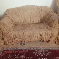 رومبلی ۷نفره فقط 1تومن