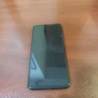 گوشی شیامی mi11 T PRO