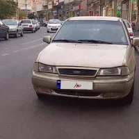 سیلو مدل ۸۱