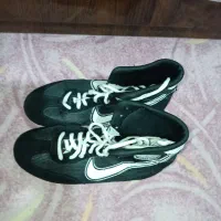 لباس بوکس|تجهیزات ورزشی|قم, علی آباد سعدگان|دیوار