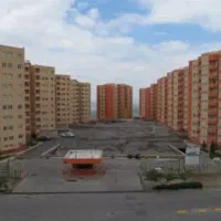 اپارتمان-در-سهند