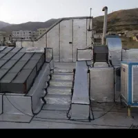 پخش ونصب ایزوگام