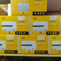 مودم ای 120 ای وان|مودم و تجهیزات شبکه|زاهدان, |دیوار