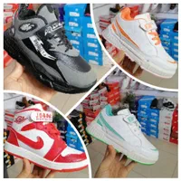 کفش31تا36 (کفش رُز)|کفش و لباس بچه|ارومیه, |دیوار