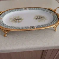 تعدادی زرف انتیک