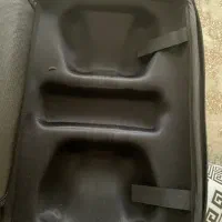 کیف پی اس 5