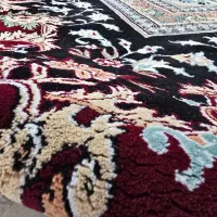 فرش|فرش|فردیس, شهرک شهید حسینی|دیوار