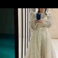 لباس شیک مجلسی