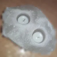 سنگ نمک