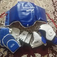 کیف