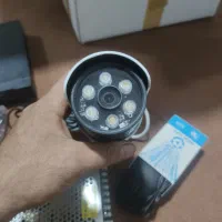 دوربین