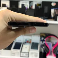 Samsung Note 20 ultra 5G 256/12 در حد اکبند|موبایل|کرج, کوی امامیه|دیوار