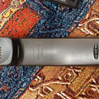 تلفن پاناسونیک KX-TS500MX|تلفن رومیزی|اصفهان, ملک‌شهر|دیوار