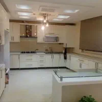 ۱۶۰متری/تک واحدی/تمیز ومرتب/دندانپزشکان